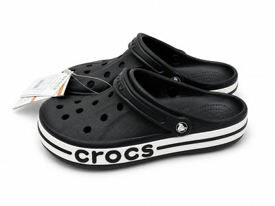 Classic Crocs
