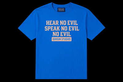 T-shirts