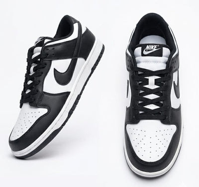 Nike shoes copy